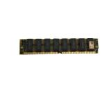 Модуль памяти SIMM 8 Mb FPM LG Semicon gm71c4400CJ60 "!"