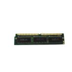 Модуль памяти SIMM 8 Mb FPM RAMS DS80160 AG-70 "!"
