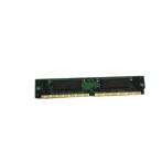 Модуль памяти SIMM 8 Mb FPM Samsung km416c1200AJ-L7 "!"