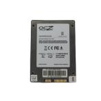Накопитель SSD 60G OCZ Tech. Agility 3 AGT3-25SAT3-60G 2,5" SATA IIl "!"