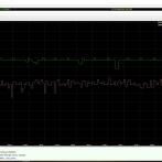 Накопитель SSD 60Gb Kingston, SV300S37A/60G, 2.5" SATA III "!"