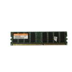 Оперативная память DIMM DDR1 256Mb PC-3200 Hynix HYMD232646B8J-D43 "!"