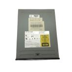 Оптический привод CD-ROM 48x LITE-ON LTN-486S IDE black "!"