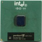 Процессор Socket-370 Intel Pentium III 866MHz/256/133 Coppermine SL4CB Costa Rica "!"