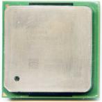 Процессор Socket-478 Intel Pentium 4 Prescott 3.2GHz/1M/800 SL7E5 COSTA RICA "!"