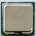 Процессор Socket-775 Intel Pentium D 930 3.0/4М/800 SL94R Malay "!"