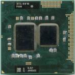Процессор для ноутбука Intel Celeron P4600 2,0GHz/2M Arrandale Socket G1 SLBZY "!"