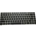 Клавиатура Asus Eee PC 1210 черная "!"