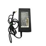 БЛОК ПИТАНИЯ Lenovo 19,5V 7,7A.,150W., 6.3 х 3.0mm, ORIGINAL "!"