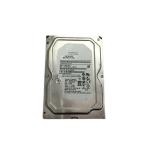 Жесткий диск 3,5" 160 Gb WD WD1602ABYS-23B7A0 SATA "!"