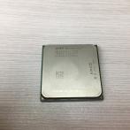 Процессор Socket-754 AMD Sempron 3000+ Palermo SDA3000AIO2BA CBBHD "!"