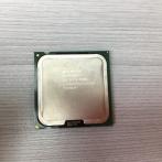 Процессор Socket-775 Intel CeleronD 326 2,53/533/256k SL7TU CHINA "!"