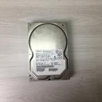 Жесткий диск 3,5" 40 Gb Hitachi Deskstar HDS728040PLAT20 IDE "!"
