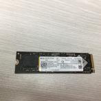 Накопитель SSD 512Gb Micron MTFDKBA512TGD M.2 NVMe "!"