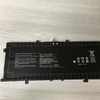 Акб для Asus, C41N1904, ZenBook UX325JA, UX393JA, UX425IA, UX425JA, UX325EA, UX363EA, UX425IA, 4347mAh, 15.48V, OEM, BAT-AS-305