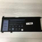 Акб для Dell, 33YDH, Inspiron 15-7577, 17-7778, 17-7779, 3000mAh, 15.2V, OEM, BAT-DE-185