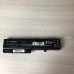 Акб для для HP, TD06, EliteBook 8440p, 6930p, ProBook 6550b, 6540b, 6440b, 56Wh, 5200mAh, 10.8V, OEM, BAT-HP-21