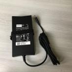 Блок питания для Dell 4.5x3.0мм, 130W, 19.5V, 6.7A, ORG, slim type, ADP-DE-41