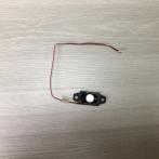 Динамик,и, для ноутбука Lenovo 100-14IBY "!"