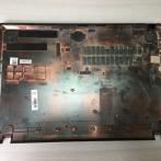 Поддон для ноутбука Lenovo 100-14IBY "!"
