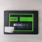 Накопитель SSD 90Gb OCZ AGT3-25SAT3-90G 2.5" SATA III "!"