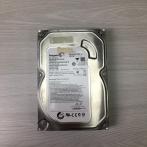 Жесткий диск 3,5" 320 Gb Seagate ST3320418AS 7200 rpm SATA "!"