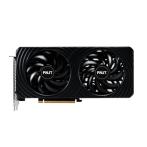 Видеокарта 8Gb Palit GeForce RTX 5060 DUAL OC