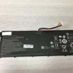Акб для Acer, AP19B5L, Aspire 5 A515-44, 54.6Wh, 3550mAh, 15.4V, BAT-AC-91