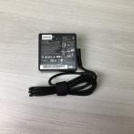 Блок питания для MSI Type-C, 100W, 20V, 5A, ORG, square shape, ADP-MSI-20