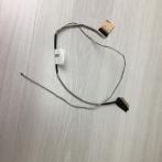 Шлейф матрицы для ноутбука Acer Aspire E5-571G, E5-531, E5-531G, E5-551, V3-572/Travelmate P256, dc02001y810, CAB-AC-12