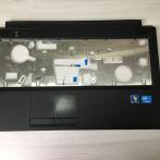 Топкейс без клавиатуры для ноутбука Lenovo B570 "!"