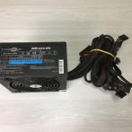 Блок питания 600W DNS/FinePower DNP-650EPS 24+4+4/6+6+2PCI-E/6SATA/140fan ATX "!"