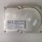 Жесткий диск Quantum FIREBALL TM 2110S 2111MB SCSI 50-pin "!"
