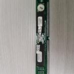 Модуль памяти SIMM 4 Mb FPM TOSHIBA THM3210B0AS-70 "!"