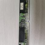 Модуль памяти SIMM 8 Mb EDO "!"