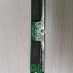 Модуль памяти SIMM 8 Mb EDO Hitachi HM5118165AJ6 "!"