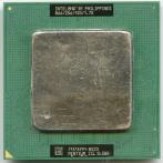 Процессор Socket-370 Intel Pentium III 866MHz/256/133 Coppermine SL5B5 Philippines heat-spreading lid "!"