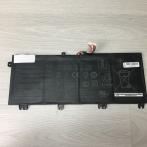 Акб Asus ROG Strix GL703GE B41N1711 - Original батарея, 15.2v 64Wh "!"