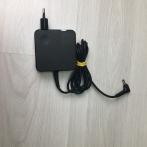 БЛОК ПИТАНИЯ Lenovo 20V 3,25A., 4.0x1.7mm, ORIGINAL "!"