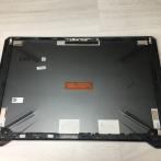 Крышка матрицы для ноутбука Asus FX705GE "!"