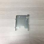 Салазки HDD для ноутбука Asus FX705GE "!"