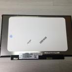 Матрица для ноутбука 14,0" NV140FHM-N48 1920x1080 IPS, 30Pin Matte без креплений, LCD-14-03