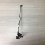 Петли для ноутбука HP Pavilion G6-1000, G6-1100, G6-1200, G6-1300, FBR15003010, HIN-HP-23