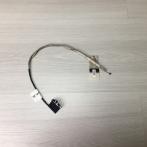 Шлейф матрицы для ноутбука HP Pavilion 15-E, dd0r65LC030, CAB-HP-30
