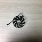 Вентилятор для видеокарты Asus Dual EVO RTX2060, RTX2070, RTX2080, 4Pin, 88mm, S32mm, FAN-GP-20