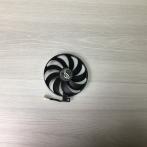 Вентилятор для видеокарты Asus Strix RTX2070, RTX2080, 4Pin, 87mm, S 32mm, T129215SU, №1, FAN-GP-23