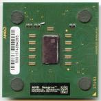 Процессор Socket-462 AMD Sempron Thorton 2800 SDC2800DUT3D KQYHA 27493 зелёный "!"