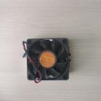 Вентилятор S-462 AMD MF035-032 "!"