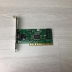 Сетевой адаптер D-Link DFE-530TX+ Rev.E1 10/100/Mb UTP PCI "!"