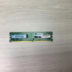 Оперативная память DIMM DDR2 1Gb PC-6400 NCP NCPT7AUDR-25M48 "!"